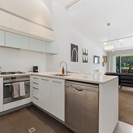 דירות קווינסטאון Stylish Haven Luxury Interiors In Prime Location מראה חיצוני תמונה