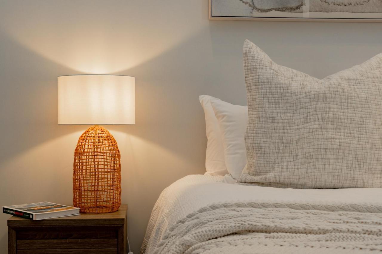 דירות קווינסטאון Stylish Haven Luxury Interiors In Prime Location מראה חיצוני תמונה