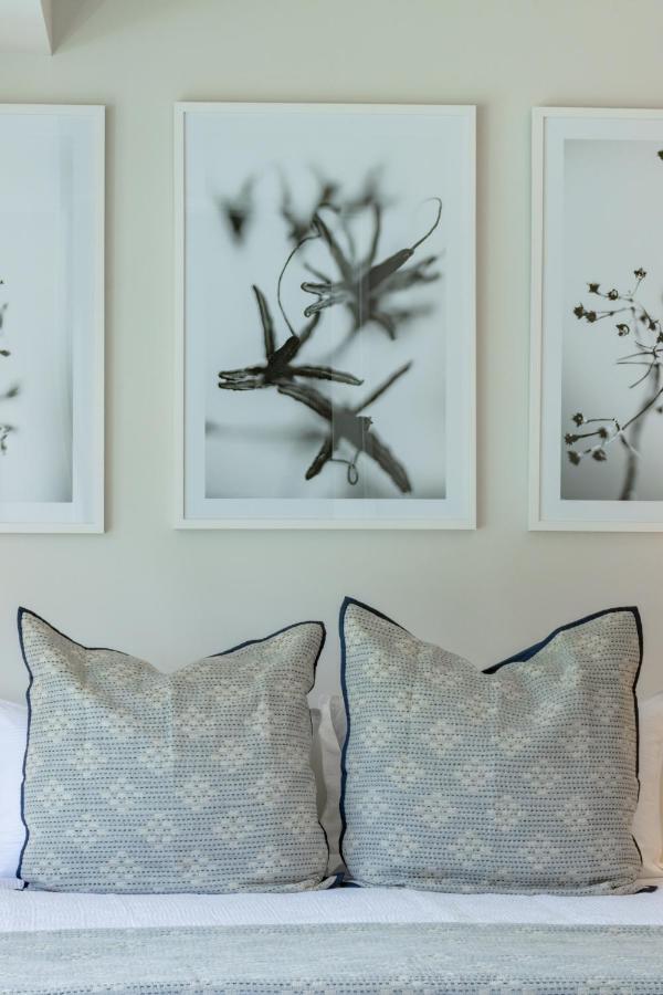 דירות קווינסטאון Stylish Haven Luxury Interiors In Prime Location מראה חיצוני תמונה
