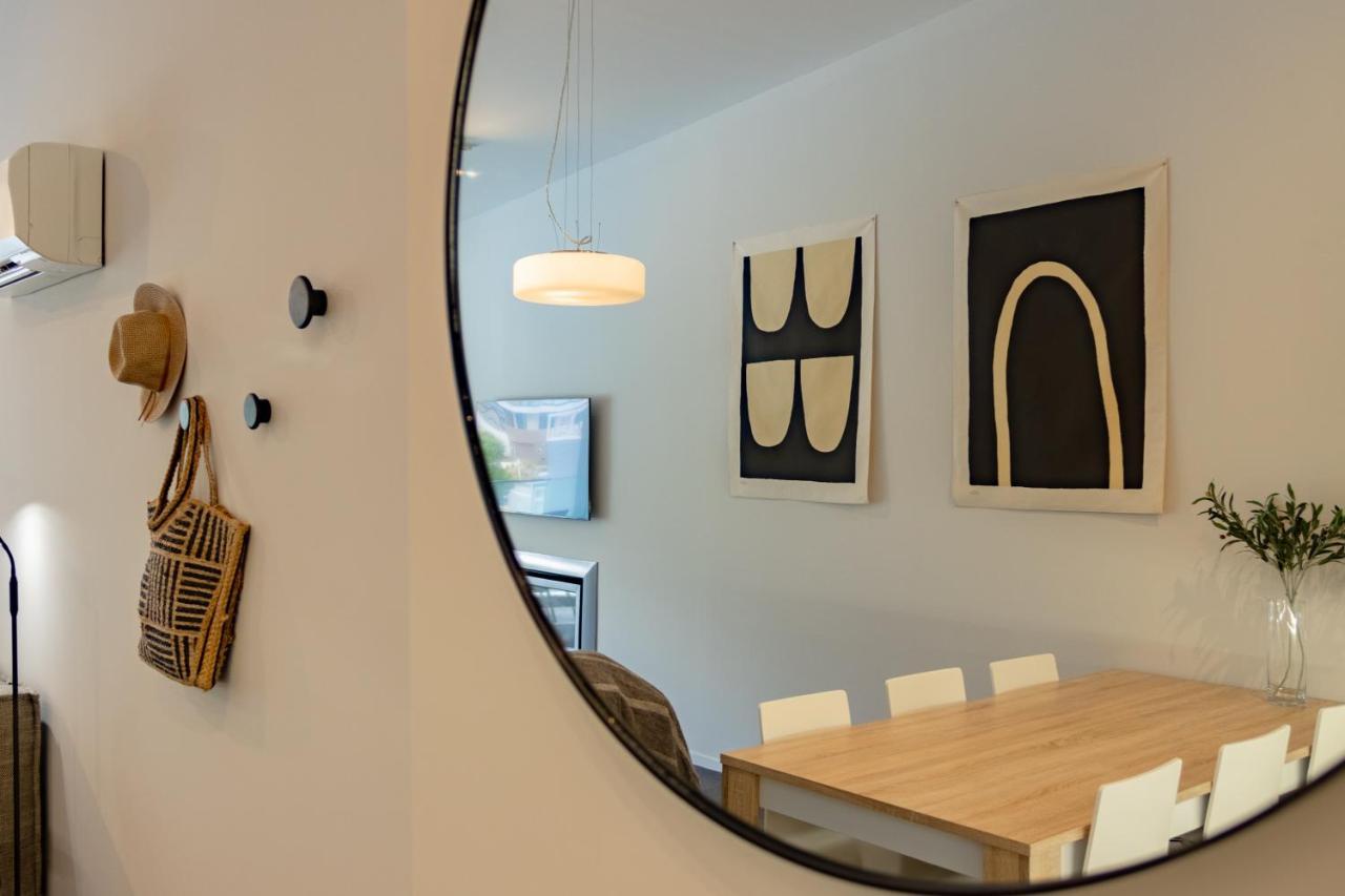 דירות קווינסטאון Stylish Haven Luxury Interiors In Prime Location מראה חיצוני תמונה