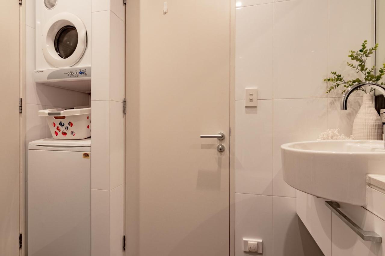 דירות קווינסטאון Stylish Haven Luxury Interiors In Prime Location מראה חיצוני תמונה