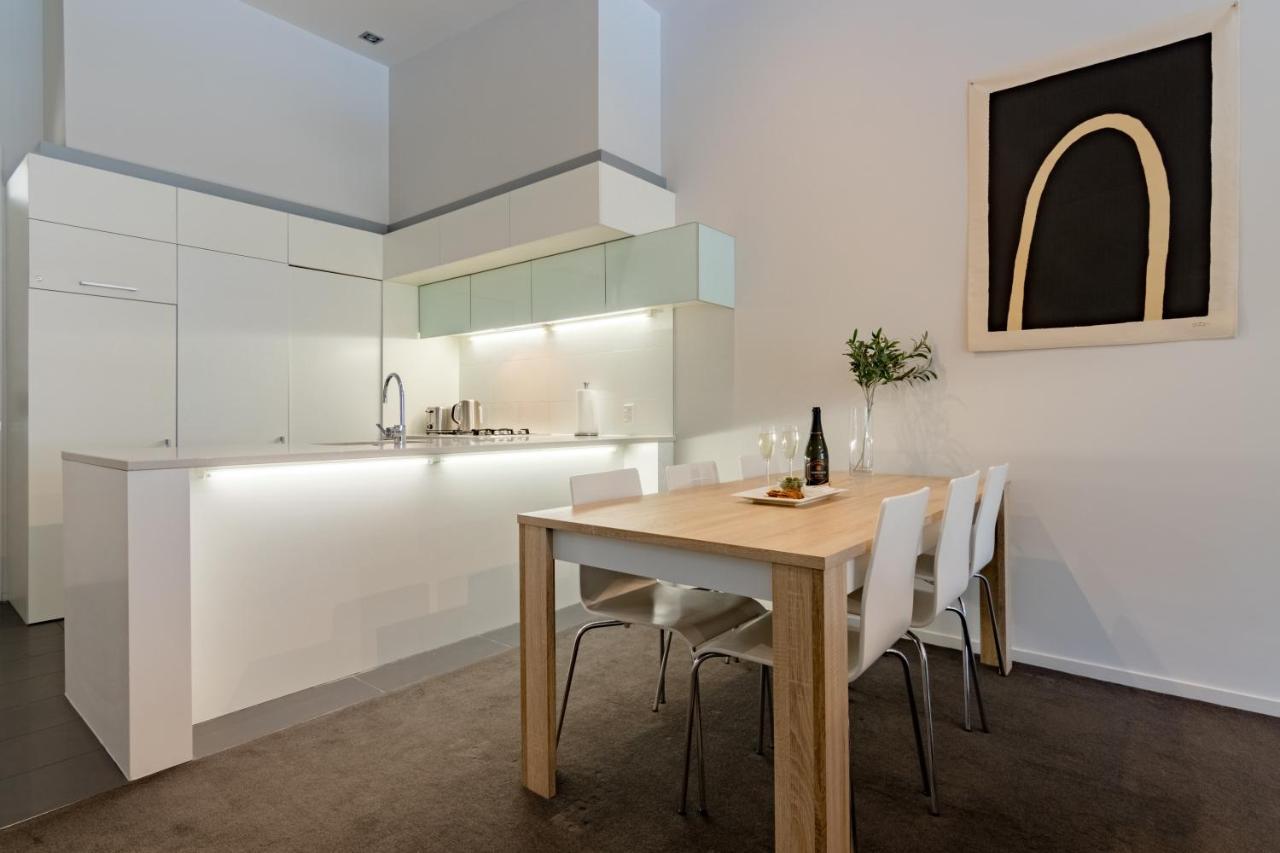 דירות קווינסטאון Stylish Haven Luxury Interiors In Prime Location מראה חיצוני תמונה