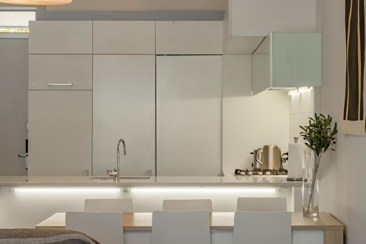 דירות קווינסטאון Stylish Haven Luxury Interiors In Prime Location מראה חיצוני תמונה